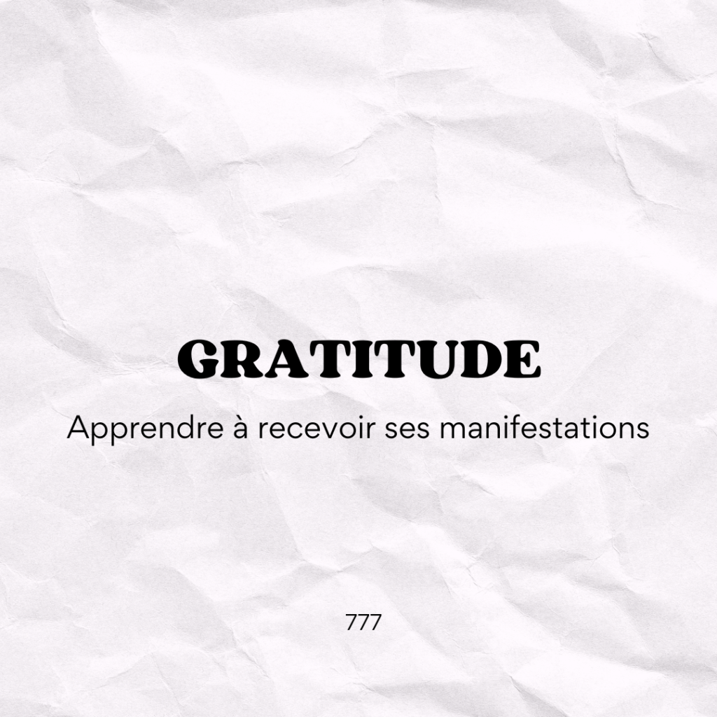 gratitude - manifestation - saph444.fr